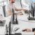 Full-Stack Web Application Development